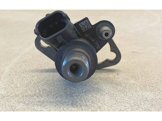 Форсунка 9X2Q9K546DB, 090819 Jaguar XF X250 306dt