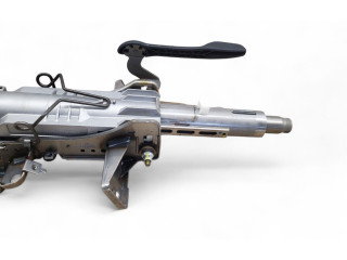    Рулевая рейка 4G0419506AA, 4H0905852B   Audi A7 S7 4G 2011 - 2017 года