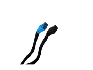 Zpětné zrcátko BMW 7 G70 2022 51165A356C7, 5A356C7