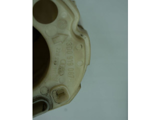 Vstřikovací čerpadlo    Audi A8 S8 D3 4E     