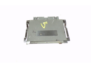 Блок управления A2469003114, A2469003114 Mercedes-Benz A W176