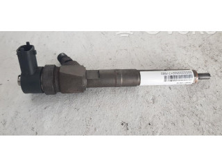 Vstřikovač 0445110419 Fiat Freemont