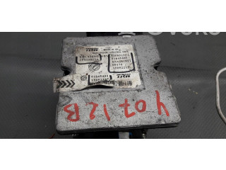 Блок АБС 15113913A Lancia Ypsilon - года