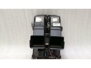 Блок управления климат-контролем 3W5907049 Bentley Flying Spur