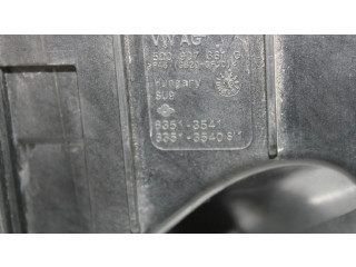 Pojistková skříňka Řídící jednotka BSM 5Q0937132A   Seat Leon (5F) 2018