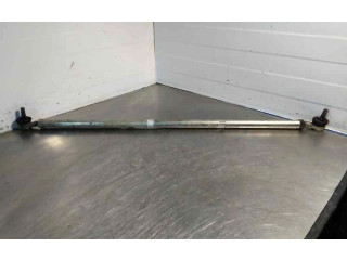    Рулевая рейка 87CM   Suzuki Jimny  -  года