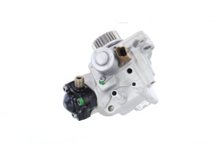 Vstřikovací čerpadlo 28384347, 28384347 Peugeot 5008 II