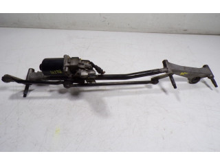 Моторчик дворников A1768200040, A1769061800    Mercedes-Benz CLA C117 X117 W117