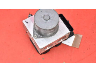 Блок АБС CG91-2C405-FC, CG91-2C405-FC   Ford  Galaxy  2006 - 2015 года