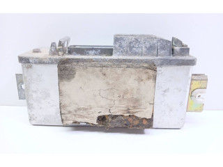 Vstřikovací čerpadlo Volkswagen Transporter - Caravelle T4