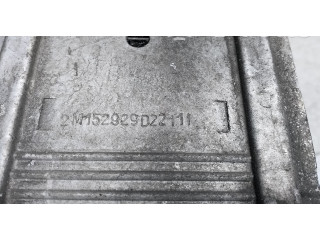 Интеркулер  M133920G, 9682434580   Citroen Berlingo 1.6