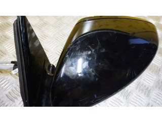 Zpětné zrcátko Acura MDX III 2023