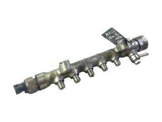 Vstřikovací lišta A5020, 67772 Mazda 6 pro naftový motor 2.2