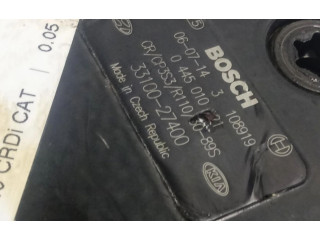 Vstřikovací čerpadlo 3310027400, BOMBAINYECCION Hyundai Sonata