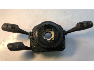 Подрулевой переключатель 9122509, 912250904 BMW 3 E92 E93
