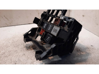 Блок предохранителей 7M0937499A Ford Galaxy