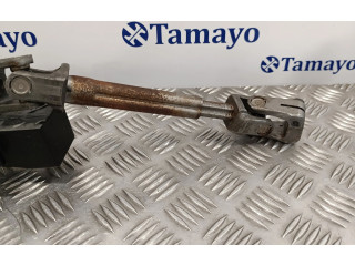    Рулевая рейка 3C1419501S, 3C0905861J   Volkswagen Passat Alltrack  -  года