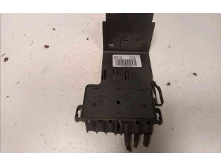 Блок предохранителей 6556G1 Citroen C4 I