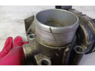 Zpětné zrcátko  Fiat Bravo - Brava 2000  0280750137  