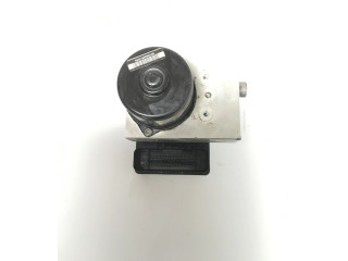 Jednotka ABS 47660EA270, 06210903263   Nissan Pathfinder R51 2008