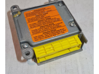 Блок подушек безопасности 1J0909603, 20990815 Ford Galaxy