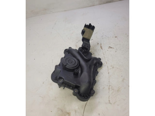 Čerpadlo oleje 06E103547 Audi A6 S6 C7 4G