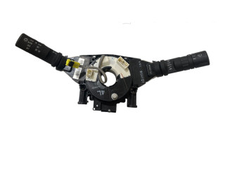 Полоса надувных подушек (кольцо srs) 25560BT25A, 11Z16SD4   Nissan Qashqai