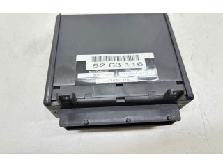 Блок управления 5263116   Saab 9-5