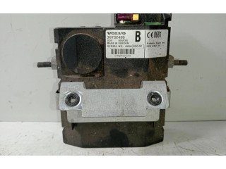 Блок управления двигателя     30732405    Volvo XC90 