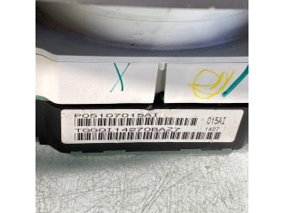 Přístrojová deska  Dodge Caliber 2008 P05107015ai  