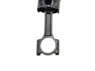 Píst 120A11104R, 120A11104R Renault Captur