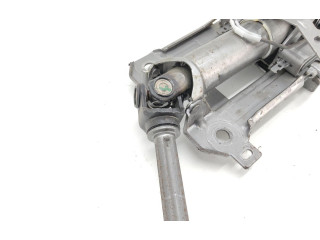    Рулевая рейка 9821546177, 9821546177   Citroen C3 Aircross 2017 -  года