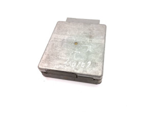 Блок управления двигателя 95VW12A650JB, 95VW-12A650-JB Ford Galaxy