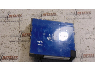 Блок управления 88650-53291 Lexus IS 220D-250-350