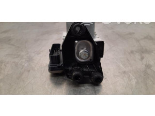 Jednotka ABS 4K0907379T Audi A6 S6 C8 4K 2020