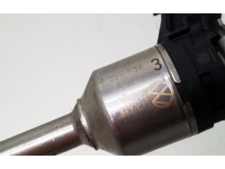 Форсунка 03F906036B    Audi A1  CBZA 