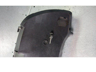 Přístrojová deska Fiat Punto (199) 2005 51701536, 51701536