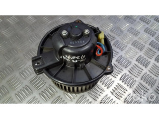 Вентилятор печки mf0160700260, mf016070-0260 0130111191 Volvo S40, V40