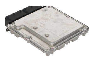 Řídící jednotka 05L907309B Volkswagen Arteon 2021