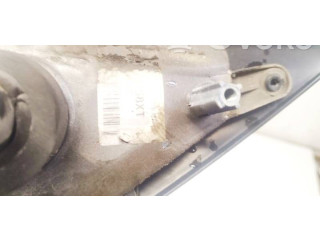 Zpětné zrcátko Citroen Berlingo 2002