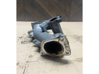 Всасывающий коллектор       Honda HR-V