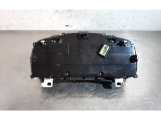 Přístrojová deska Opel Corsa F 2020 9831576180