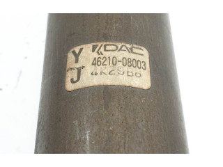    Рулевая рейка 4621008003   SsangYong Rexton  -  года