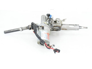 Рулевая рейка JJ301000571 Mitsubishi ASX - года