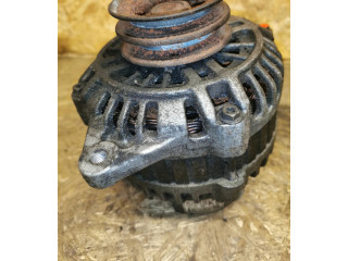 Генератор A3TB1999, ME203546 Mitsubishi Pajero