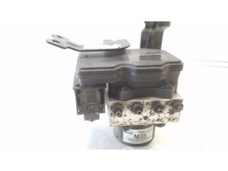 Jednotka ABS 589202Y350 Hyundai ix35 2010