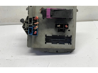 Vstřikovací lišta 46760253   Fiat Punto (188)     