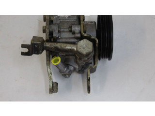 Zpětné zrcátko Nissan Micra 1998 7691974124, 7691974124