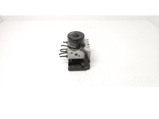 Jednotka ABS 1J0614117D, 10020402074 Volkswagen Golf IV 2000