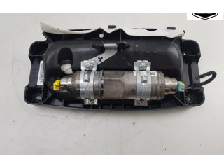 Подушка безопасности пассажира A1768600002, 1768600002   Mercedes-Benz A W176